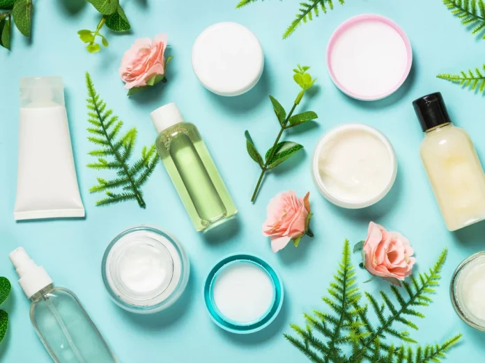 Find Out The Most Useful Skin Care Brand