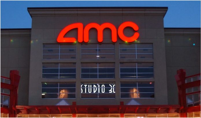 AMC Movies