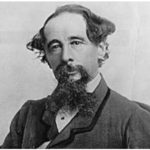 Charles Dickens