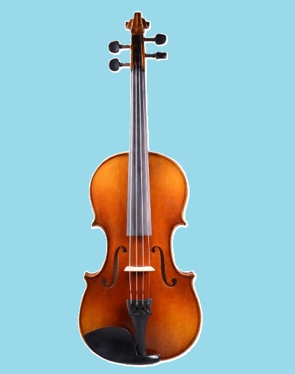 Best Violin