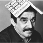 García Márquez