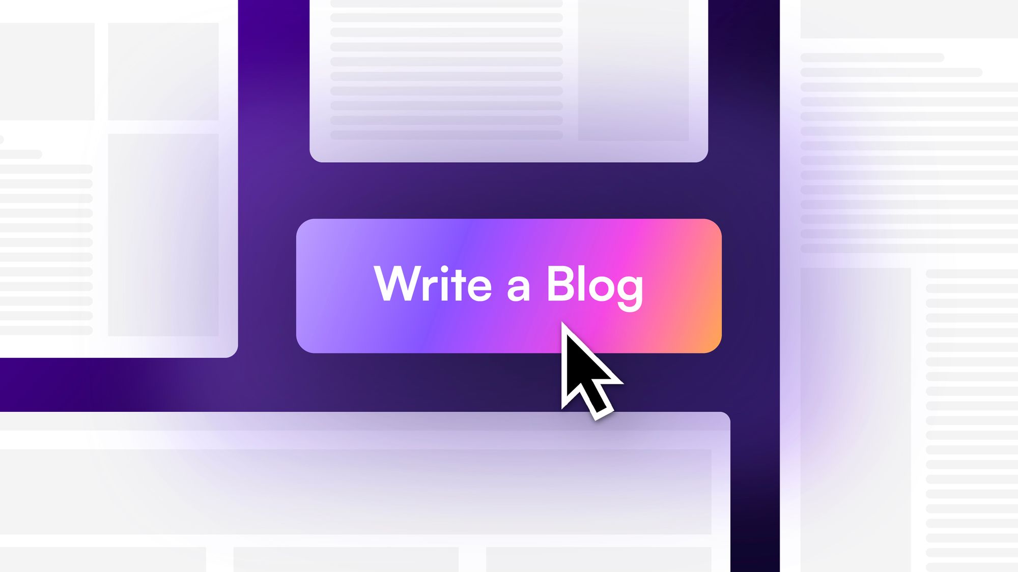 How-to-write-a-blog