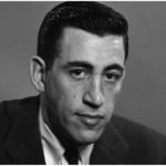 J.D. Salinger