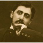 Marcel Proust