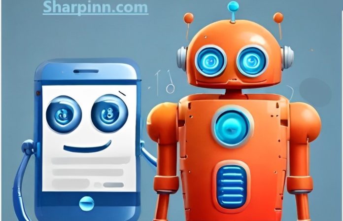 Chatbots for customer services