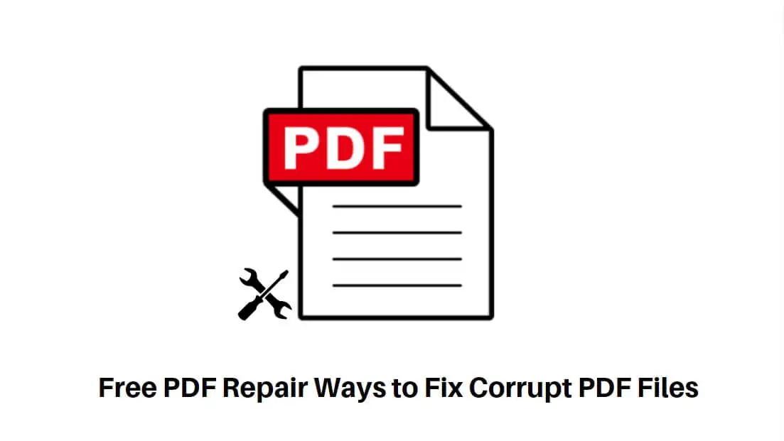 corrupt-pdf-file-repair