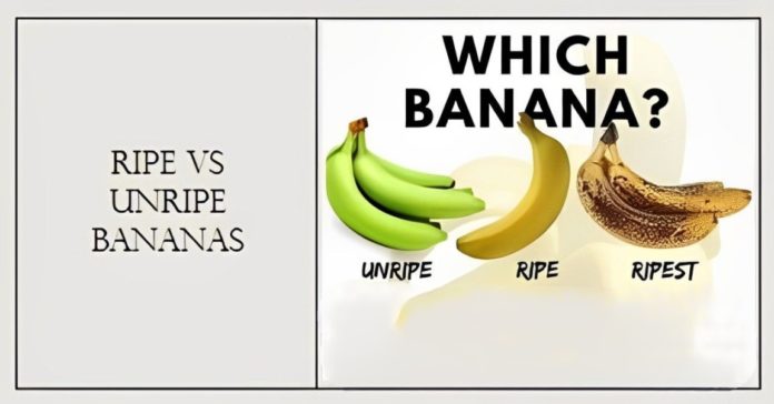 Bananas Debate Instagram