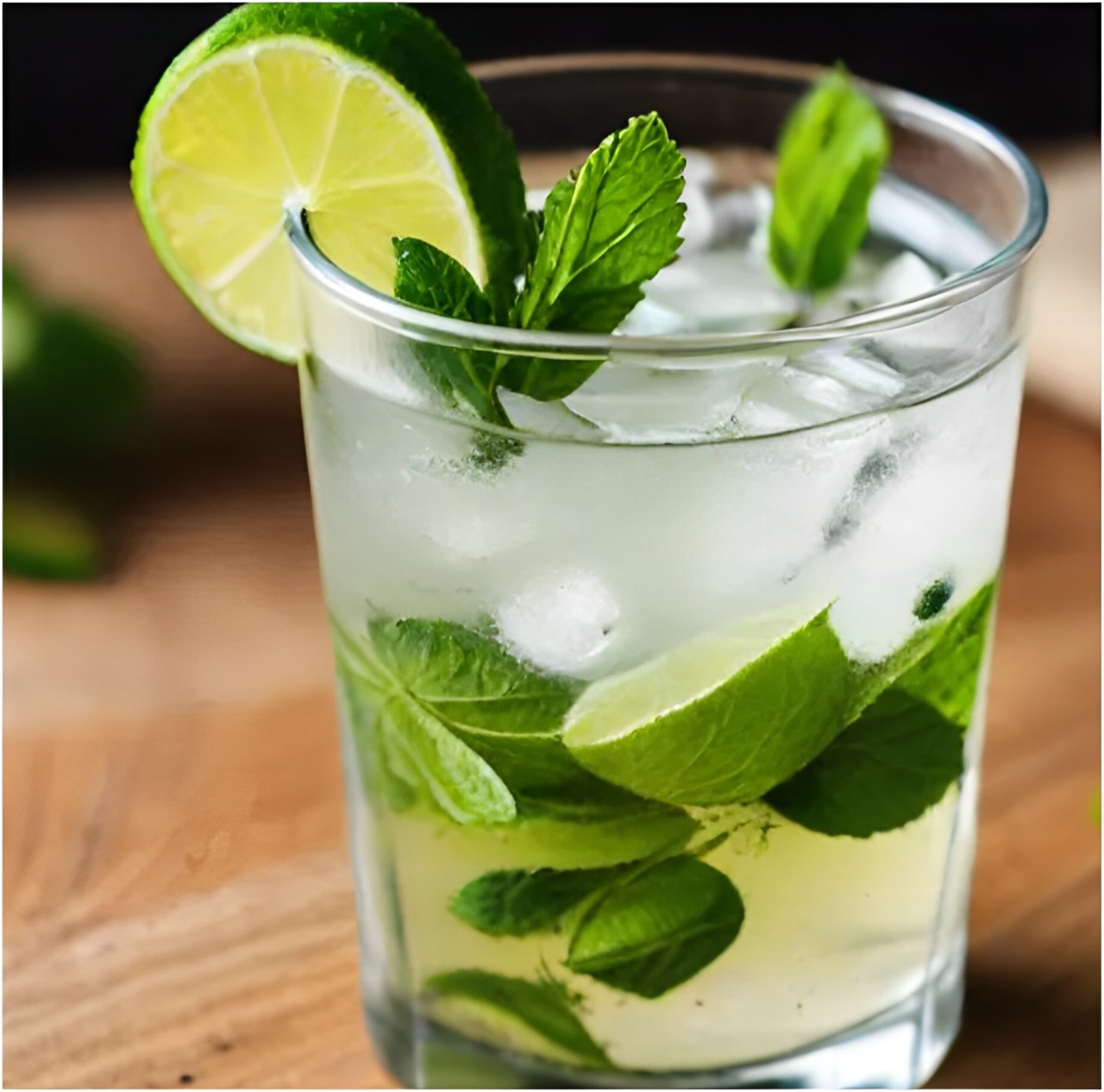 Mojito