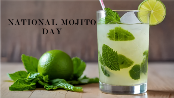 Mojito