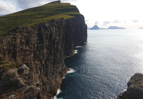 Faroe